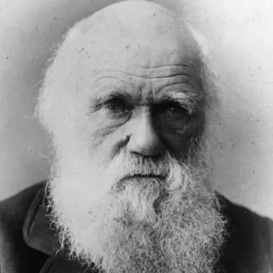 Charles_Darwin