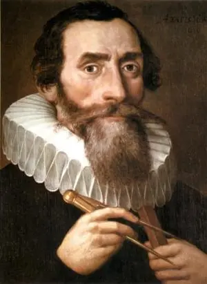 Johannes_Kelper